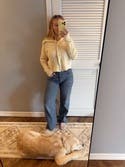 review thumbnail images 7