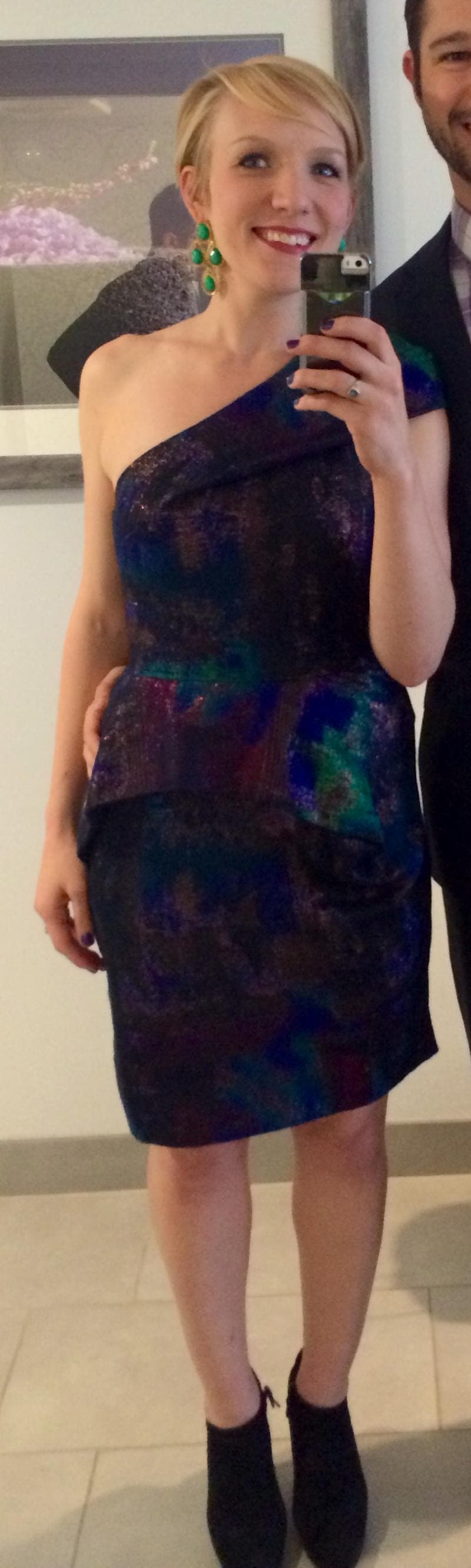 review thumbnail images 9