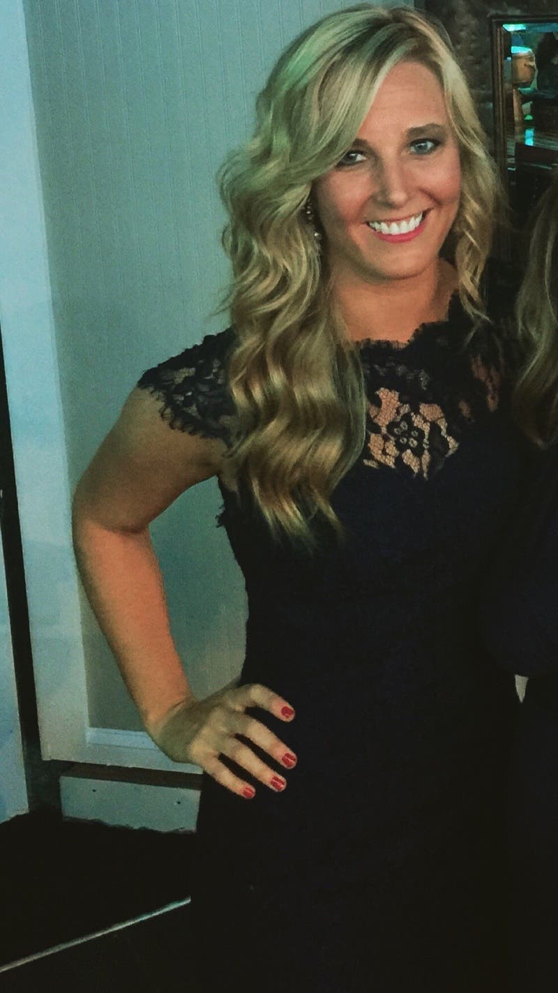 Sara