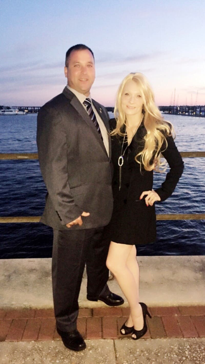 review thumbnail images 18