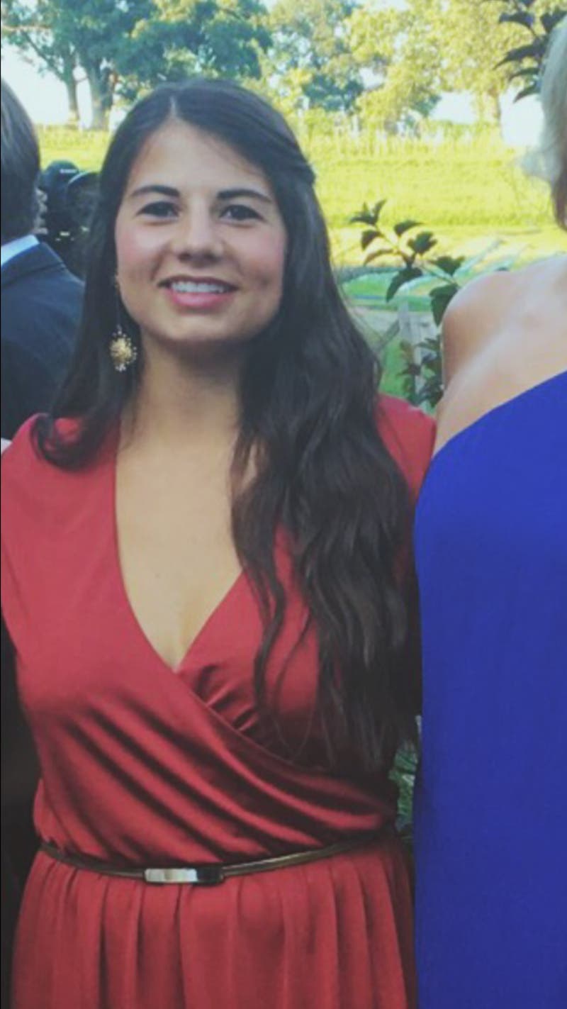 review thumbnail images 1