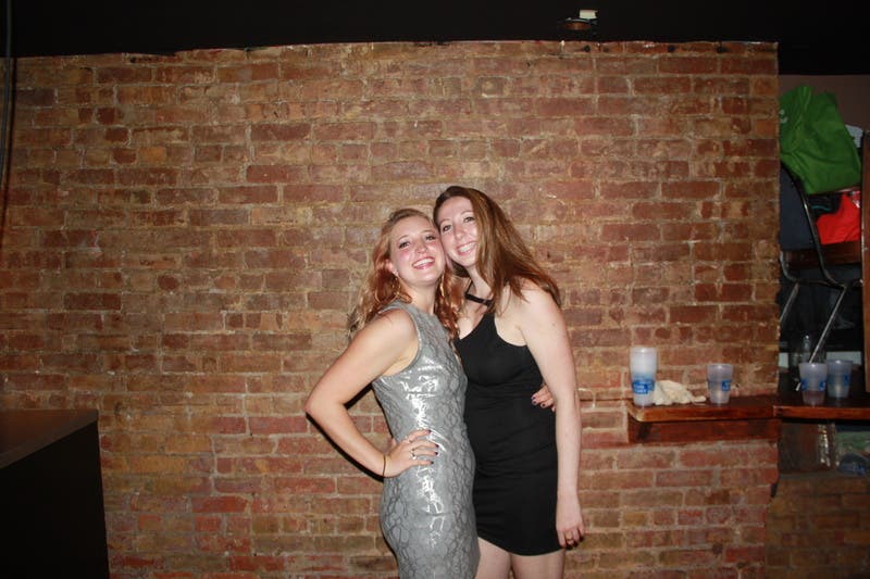 review thumbnail images 7