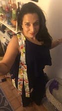 review thumbnail images 14