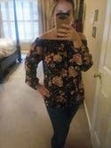 review thumbnail images 18