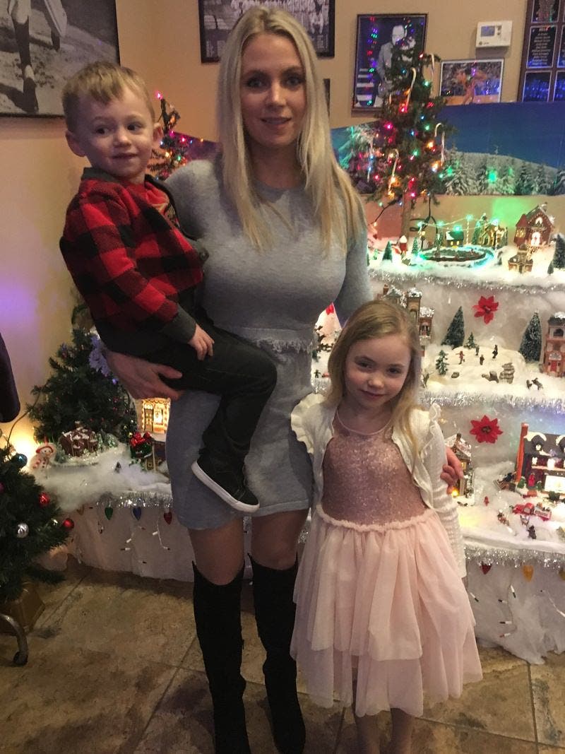 review thumbnail images 10