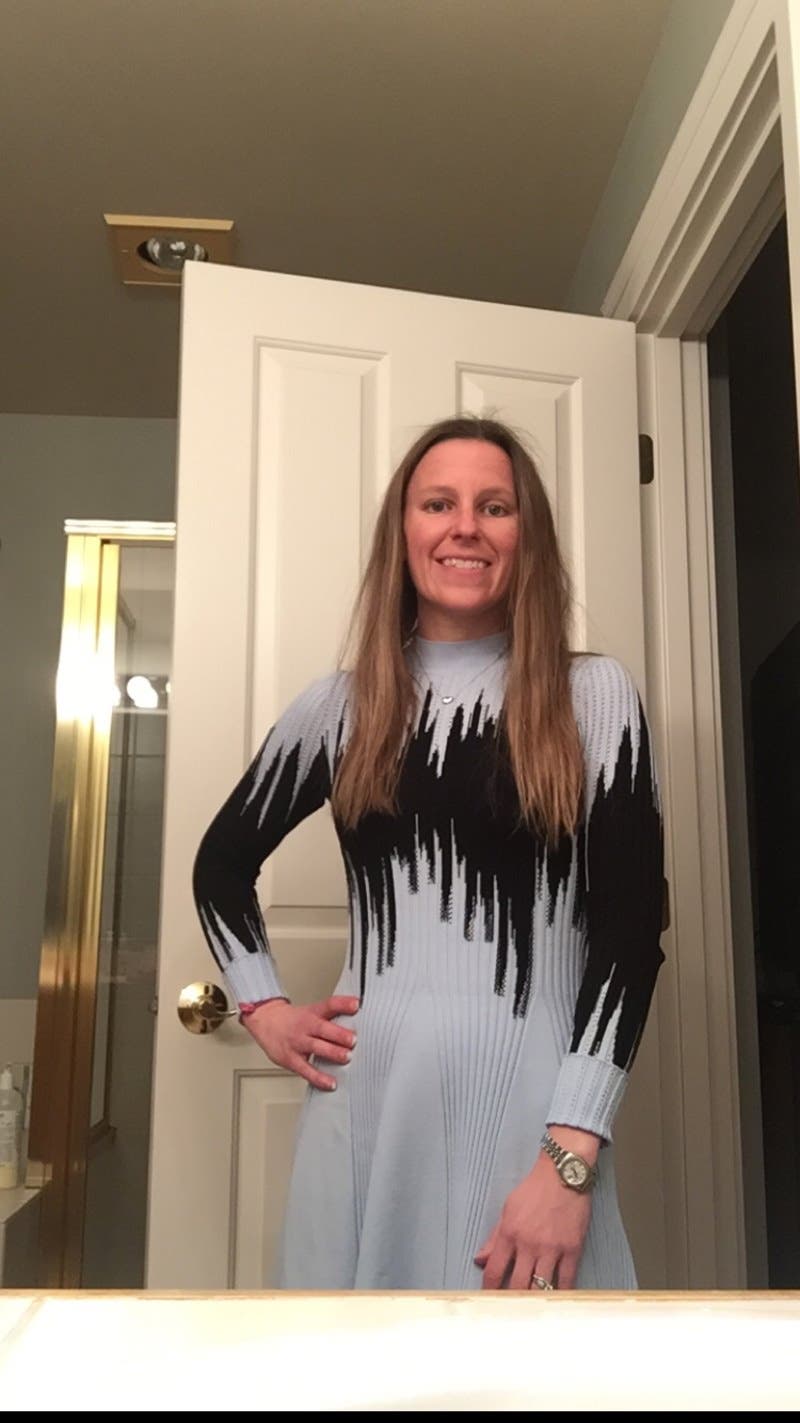 review thumbnail images 12