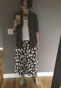 review thumbnail images 11