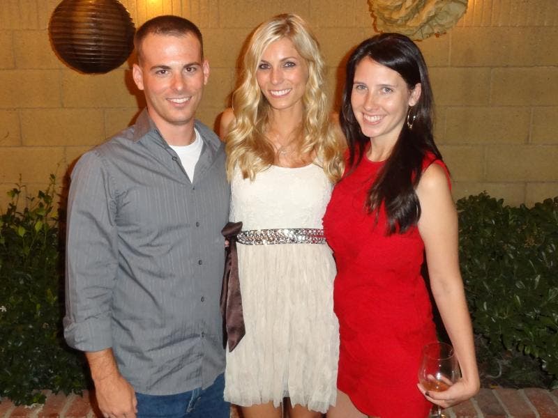 review thumbnail images 18