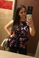 review thumbnail images 6