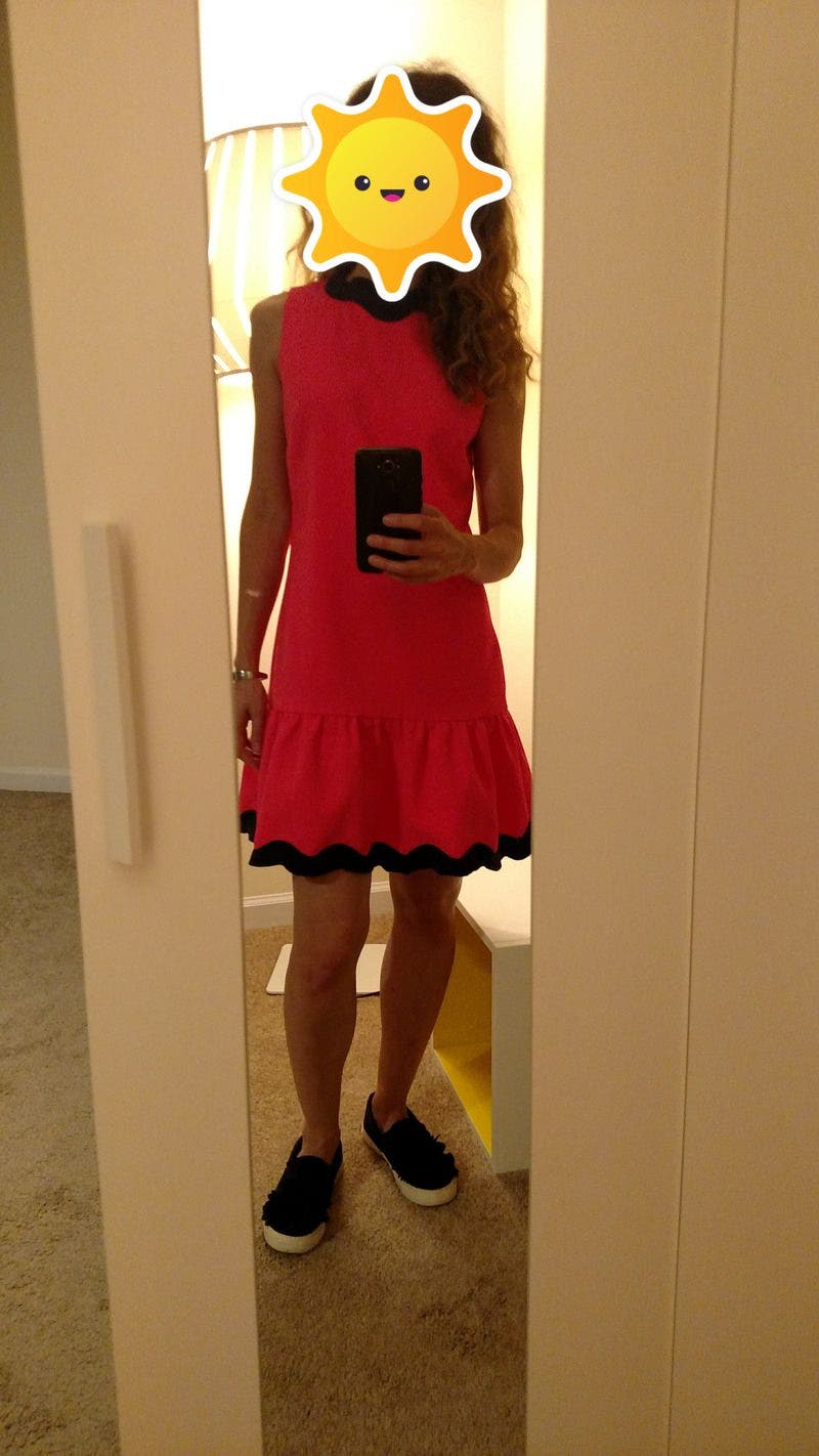 review thumbnail images 5