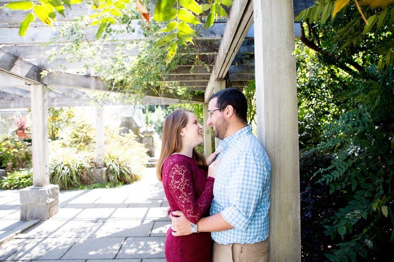 review thumbnail images 17