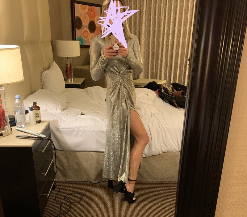 review thumbnail images 7