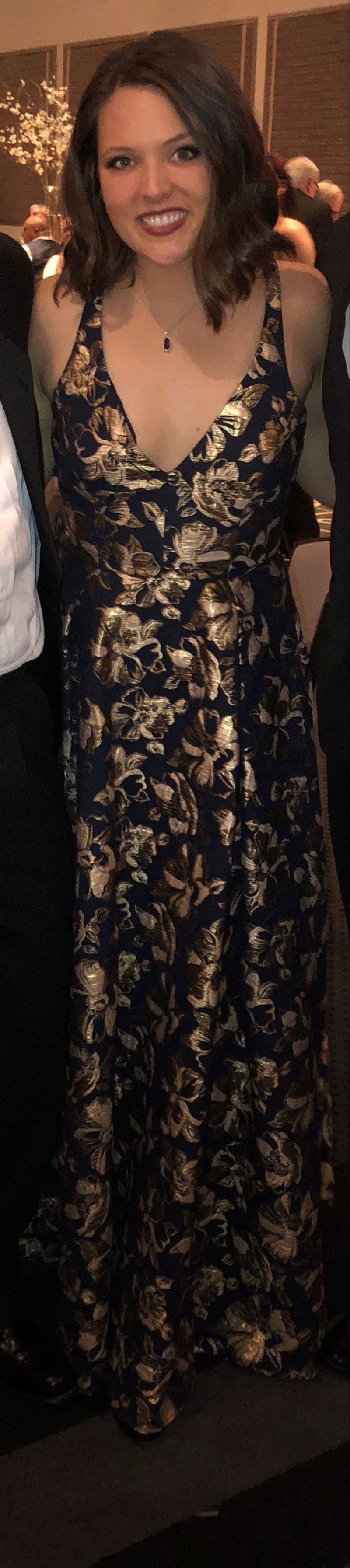 Jenna