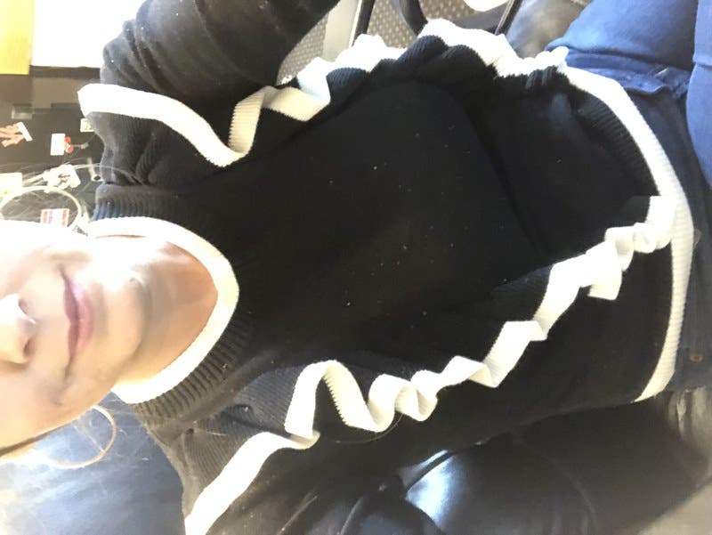 review thumbnail images 3