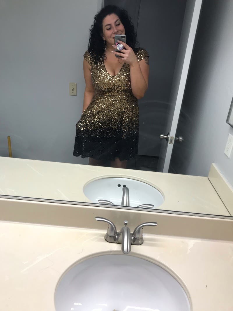 Melanie