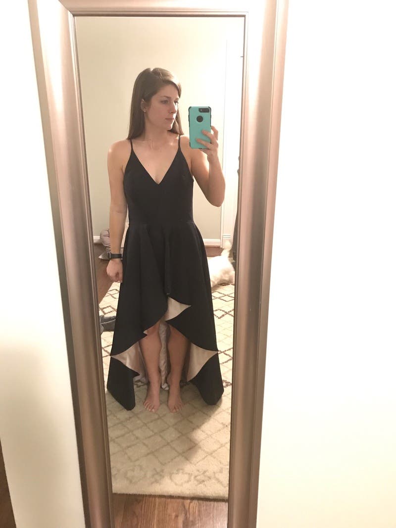 Megan