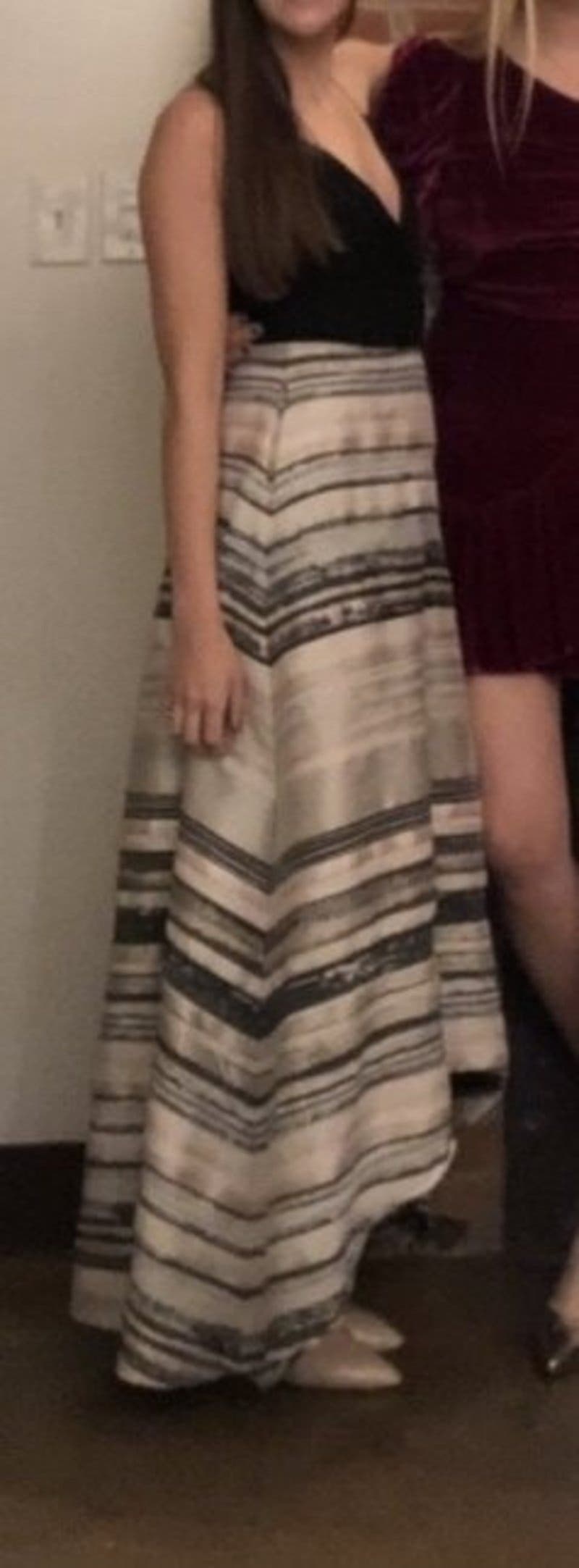 Kristi