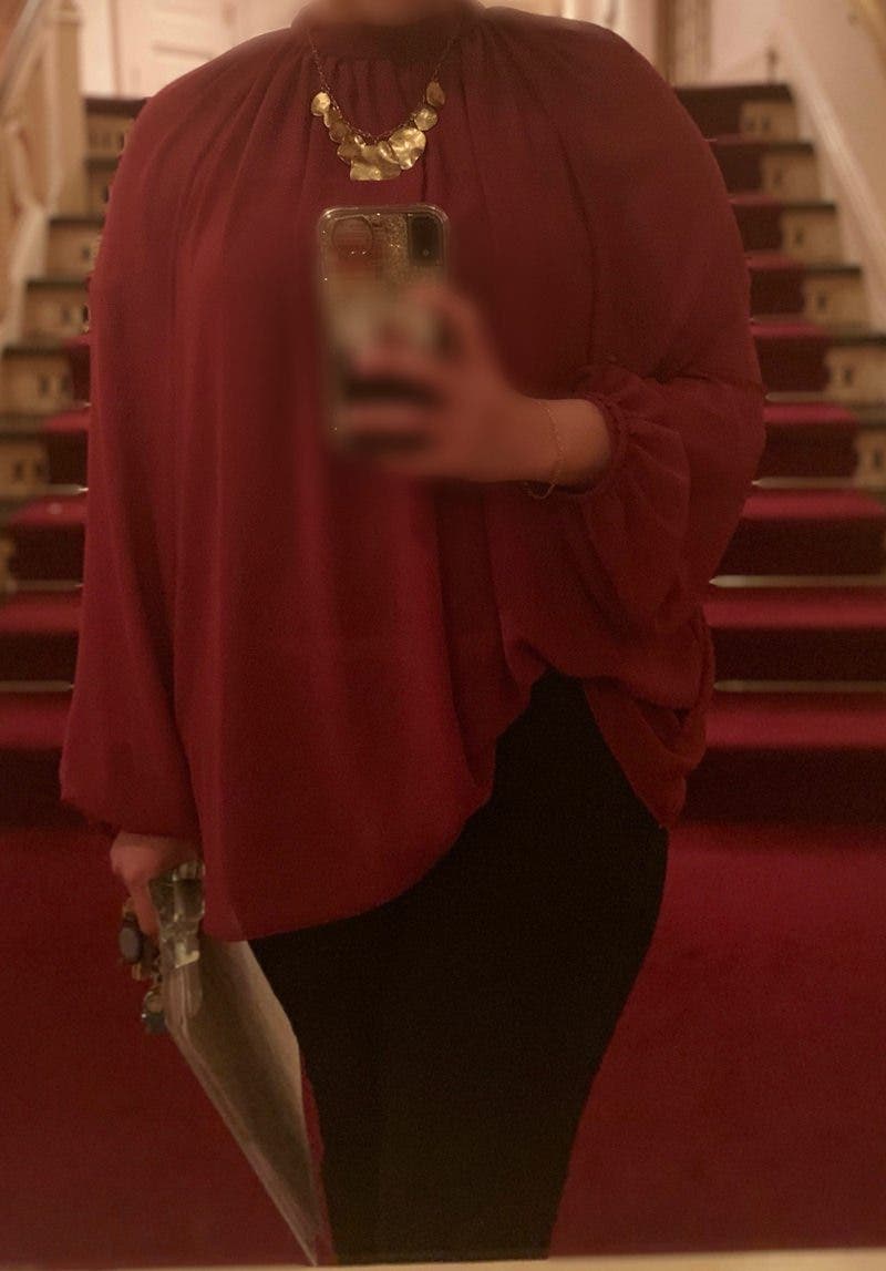 review thumbnail images 0