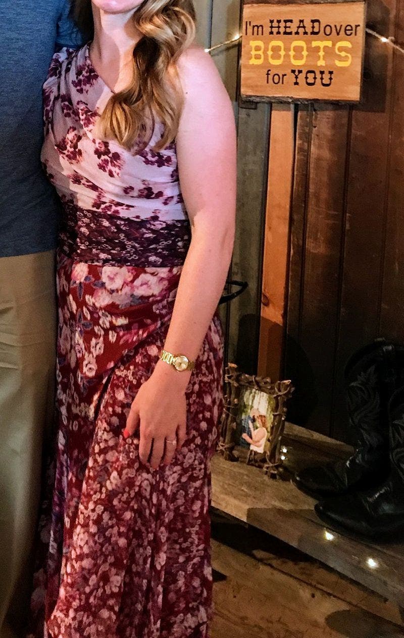 review thumbnail images 17