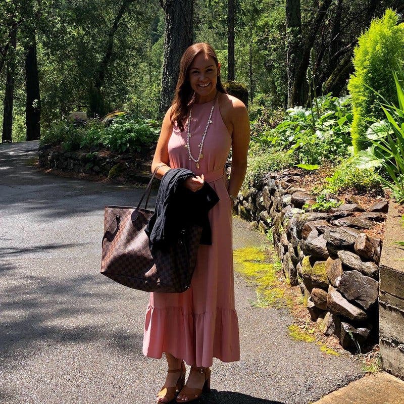 review thumbnail images 4