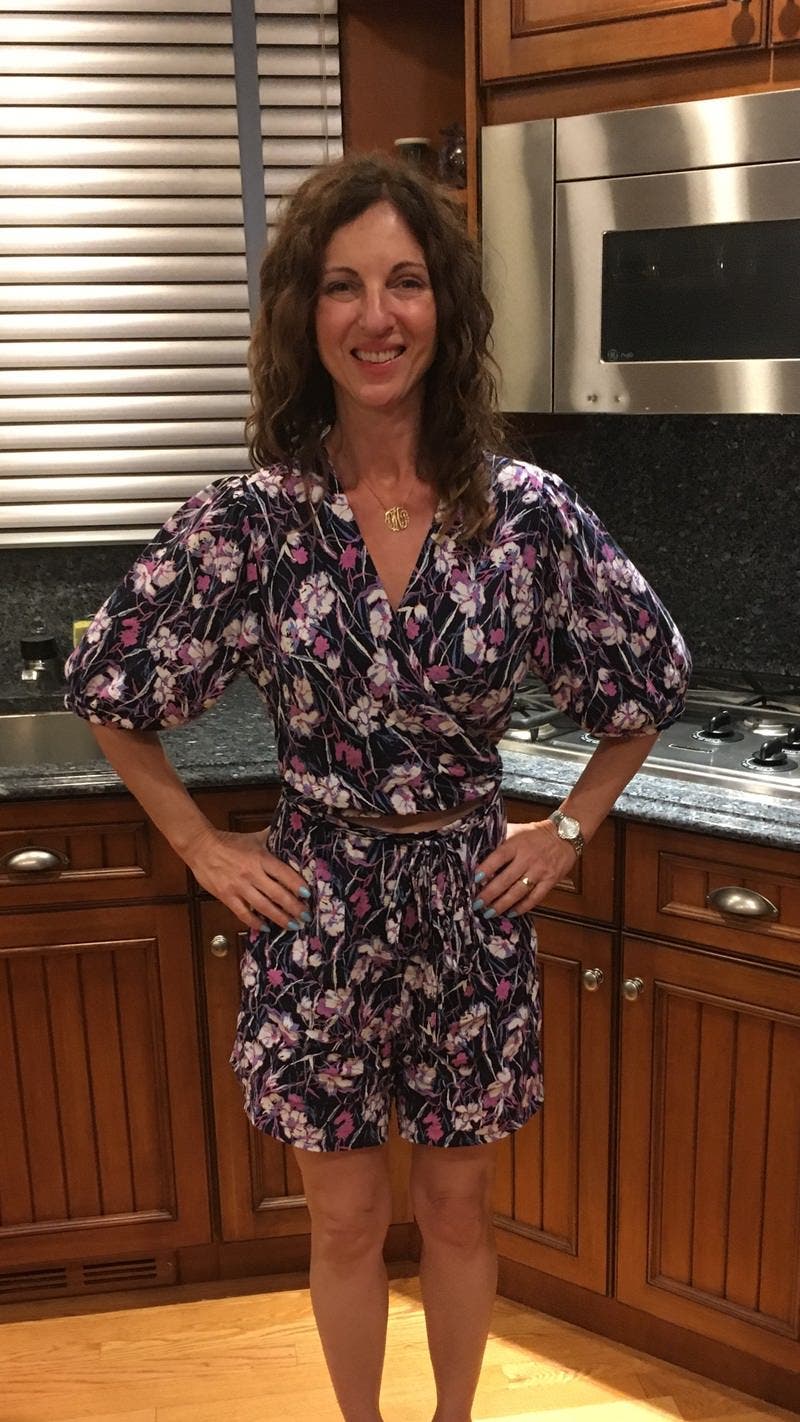 Denise