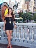review thumbnail images 19