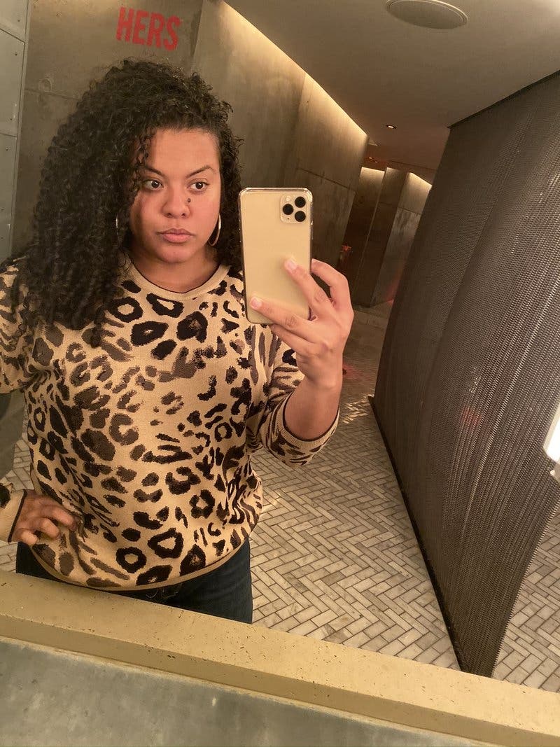 review thumbnail images 5