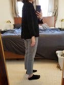 review thumbnail images 0