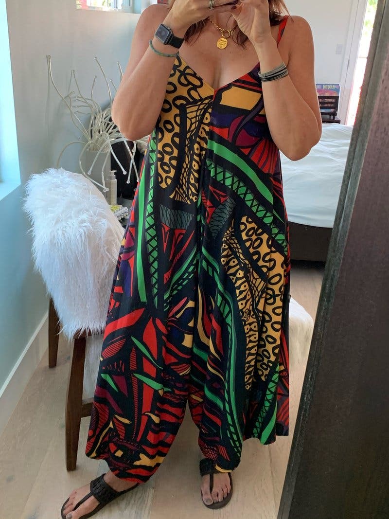 review thumbnail images 9