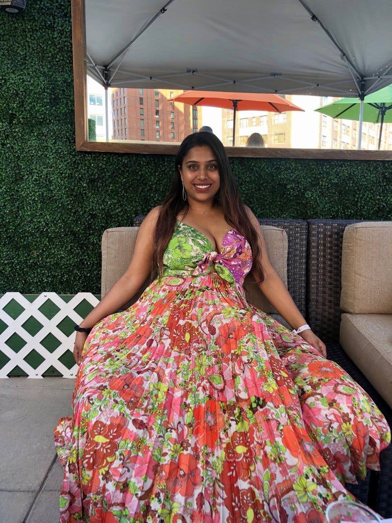 Anjali