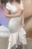 review thumbnail images 16