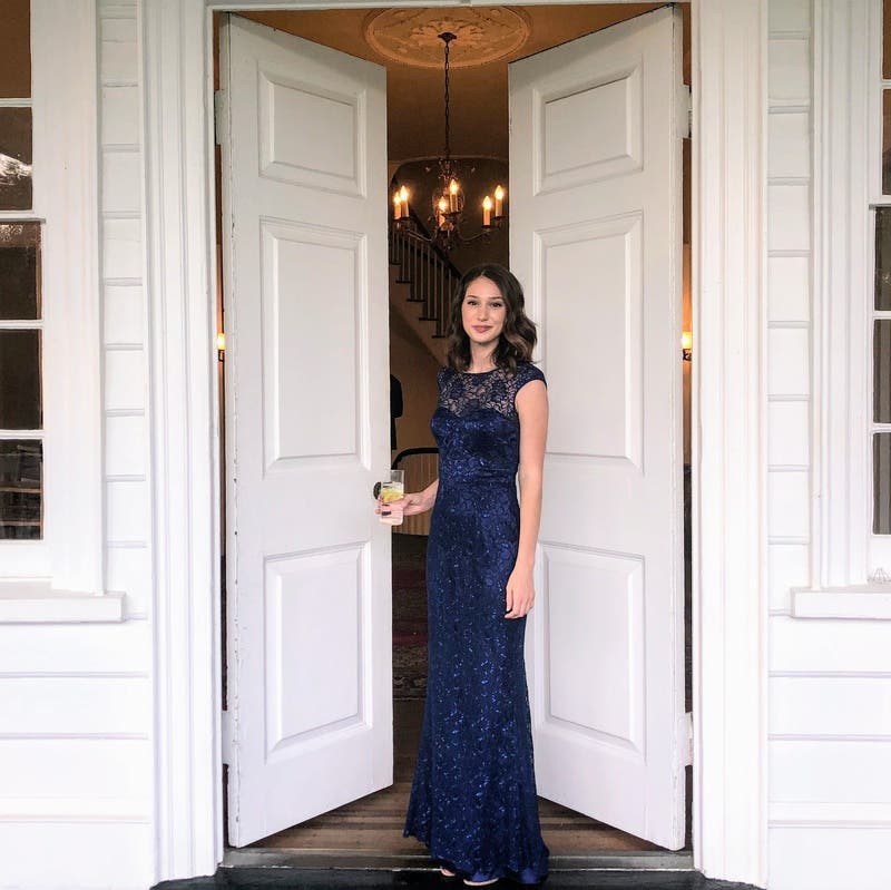 review thumbnail images 11