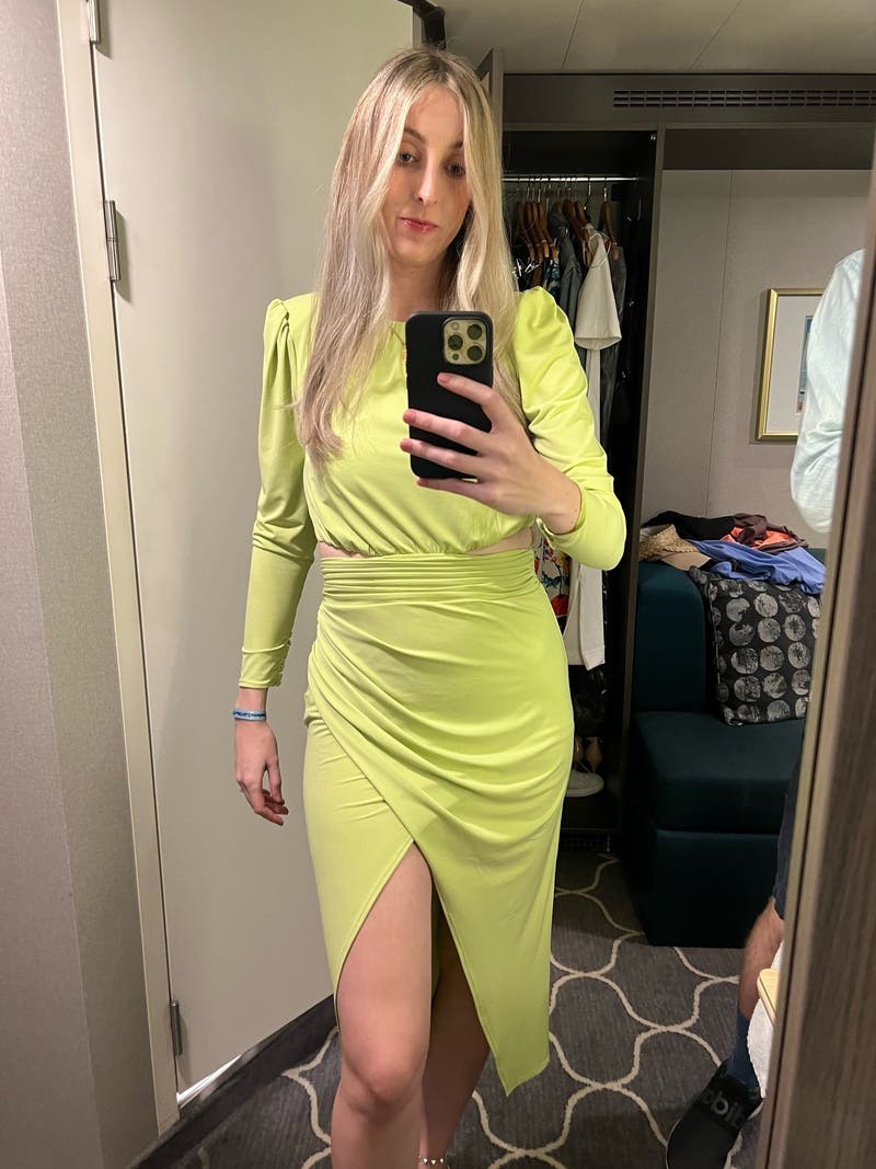 Laura