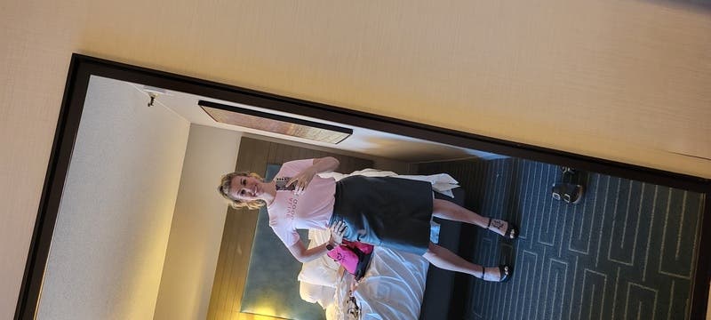 review thumbnail images 2