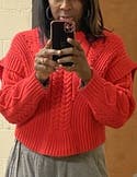 review thumbnail images 14