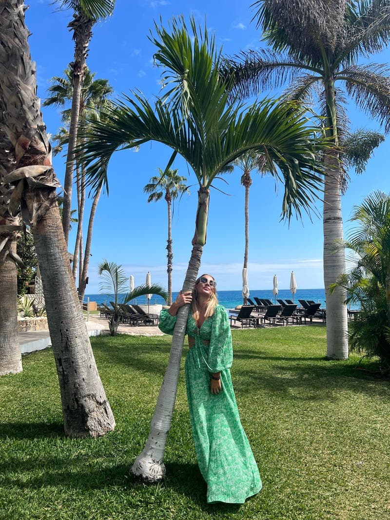 review thumbnail images 3