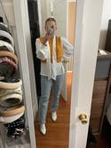 review thumbnail images 19