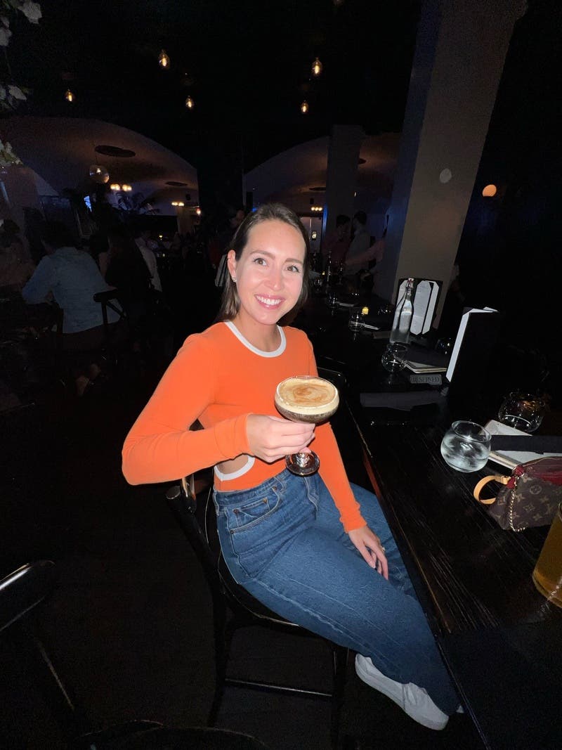 review thumbnail images 1