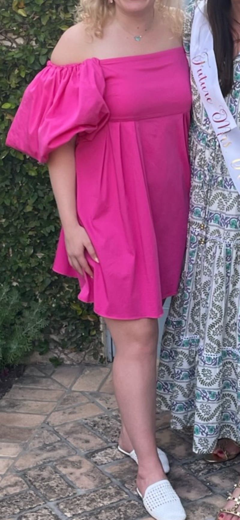 Erin