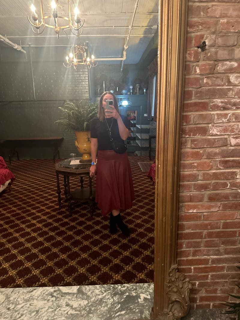 review thumbnail images 1