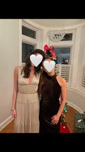 review thumbnail images 18
