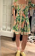 review thumbnail images 14