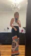 review thumbnail images 6