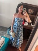 review thumbnail images 18