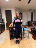 review thumbnail images 18
