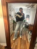 review thumbnail images 0