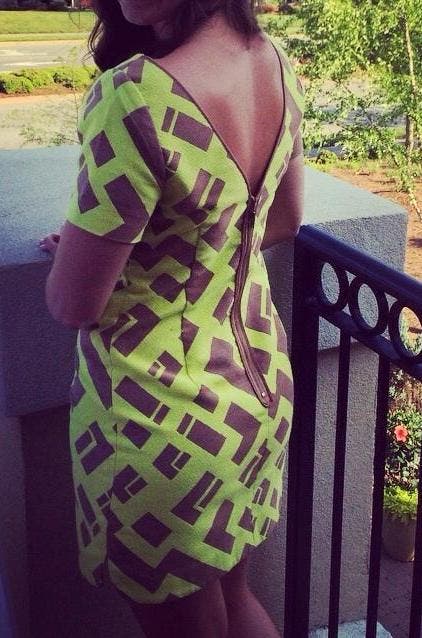 Samantha