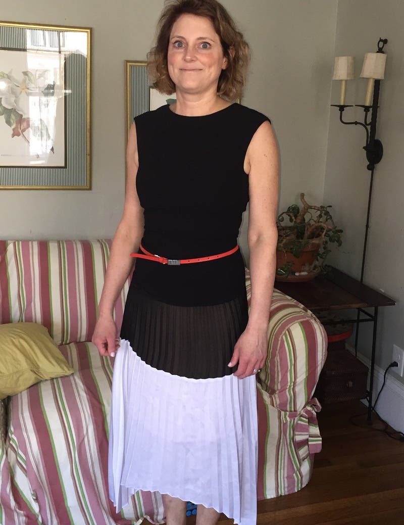 review thumbnail images 6