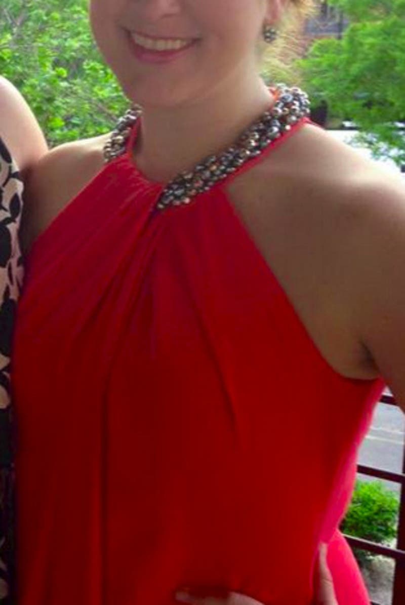 Liz