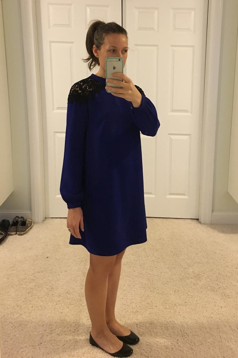 Michelle